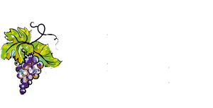 rebstock-logo